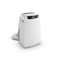 Olimpia Splendid 14,000 BTU 3-in-1 Portable Air Conditioner, 115V 2148 - alternate 1